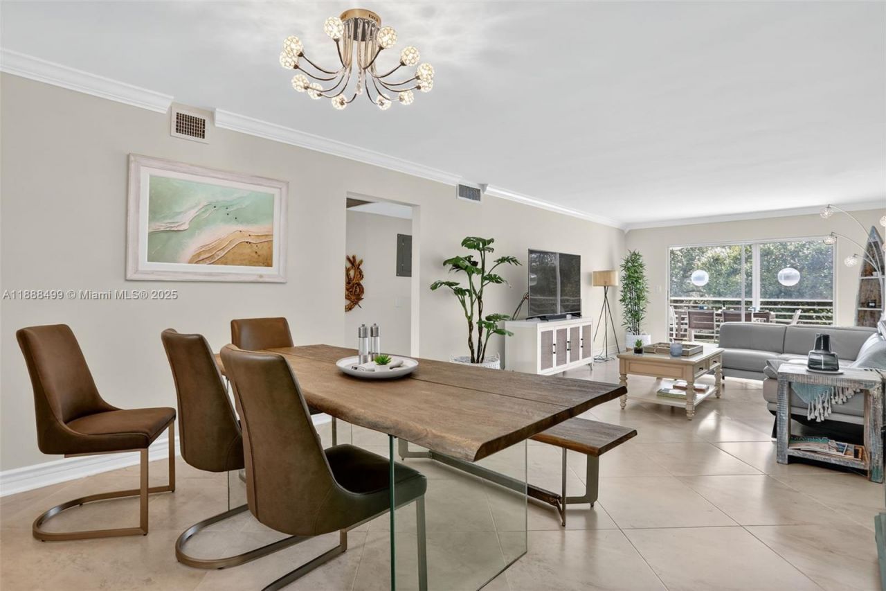 2301 Lucaya Ln, Unit D3, Coconut Creek, FL 33066 Photo