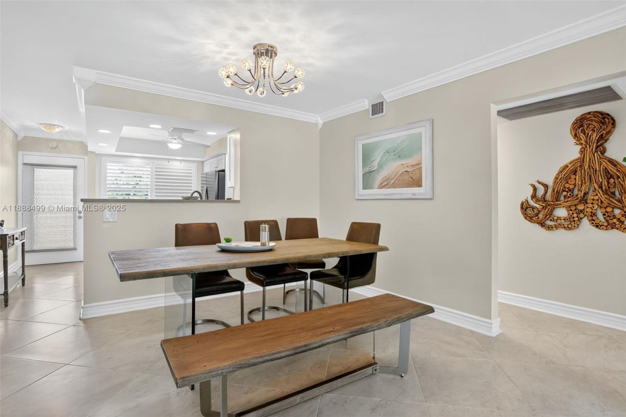 2301 Lucaya Ln, Unit D3, Coconut Creek, FL 33066 Photo