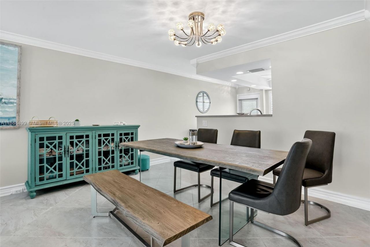 2301 Lucaya Ln, Unit D3, Coconut Creek, FL 33066 Photo