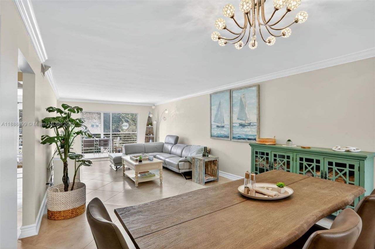 2301 Lucaya Ln, Unit D3, Coconut Creek, FL 33066 Photo