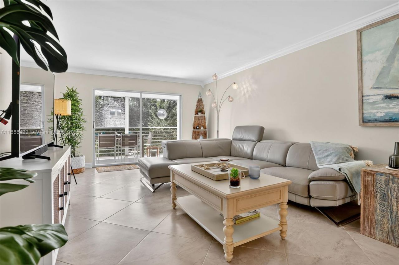 2301 Lucaya Ln, Unit D3, Coconut Creek, FL 33066 Photo