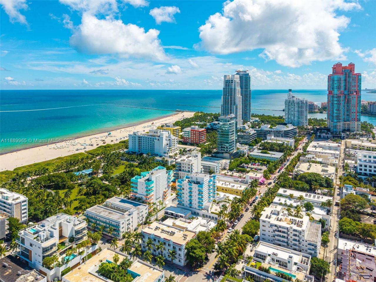 249 Collins Ave, Miami Beach, FL 33139 Photo