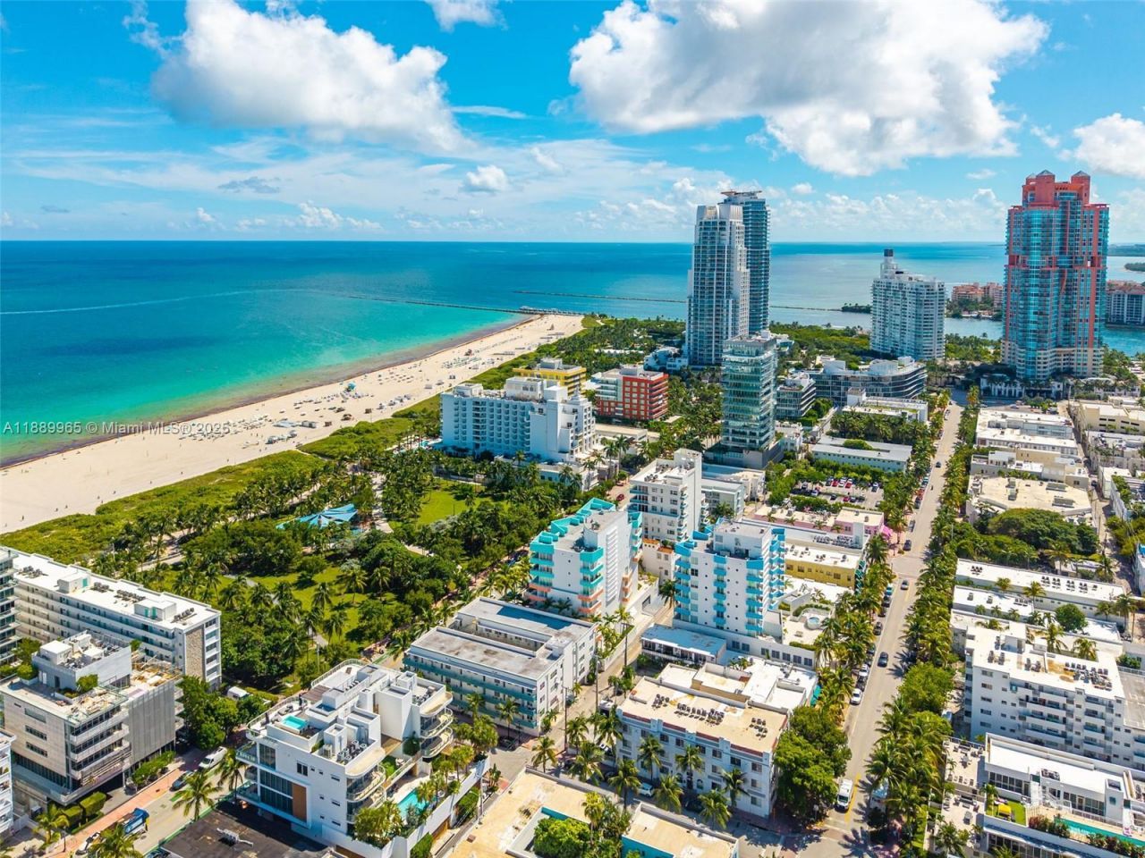 249 Collins Ave, Miami Beach, FL 33139 Photo