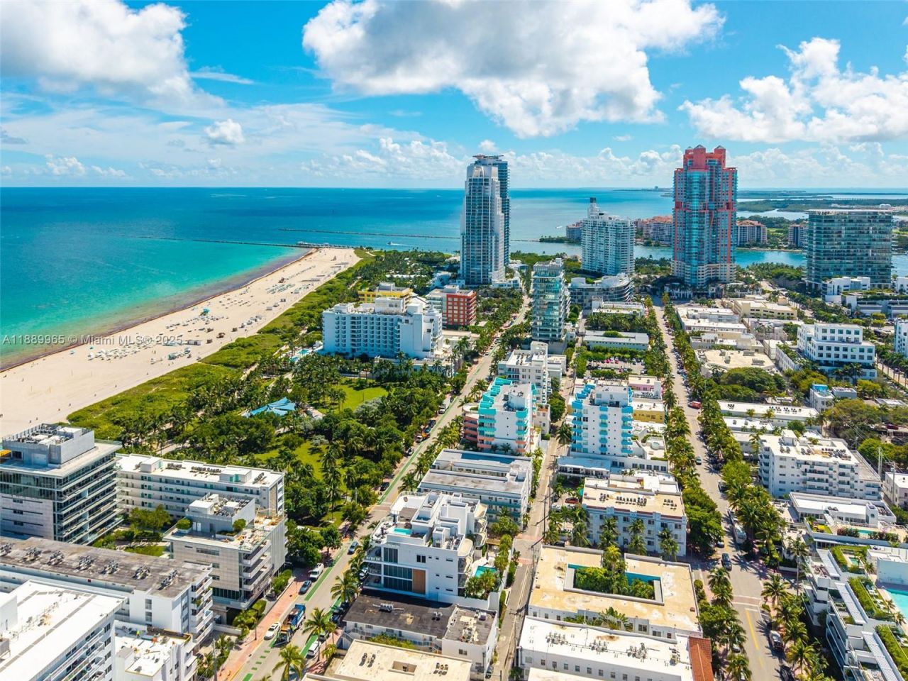 249 Collins Ave, Miami Beach, FL 33139 Photo