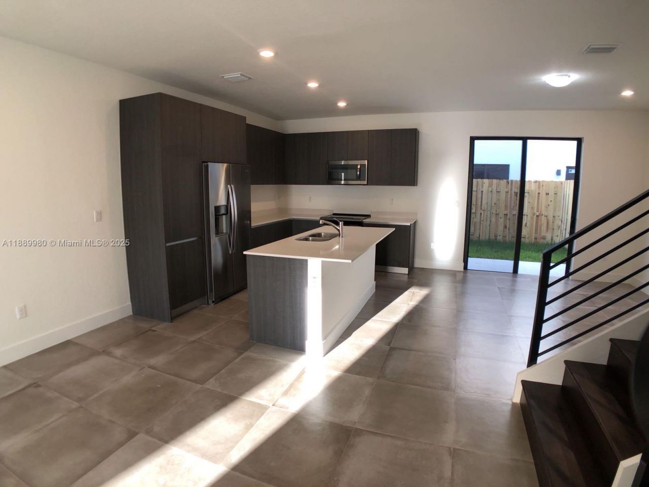 497 SW 91st Ct, Unit 497, Miami, FL 33174 Photo