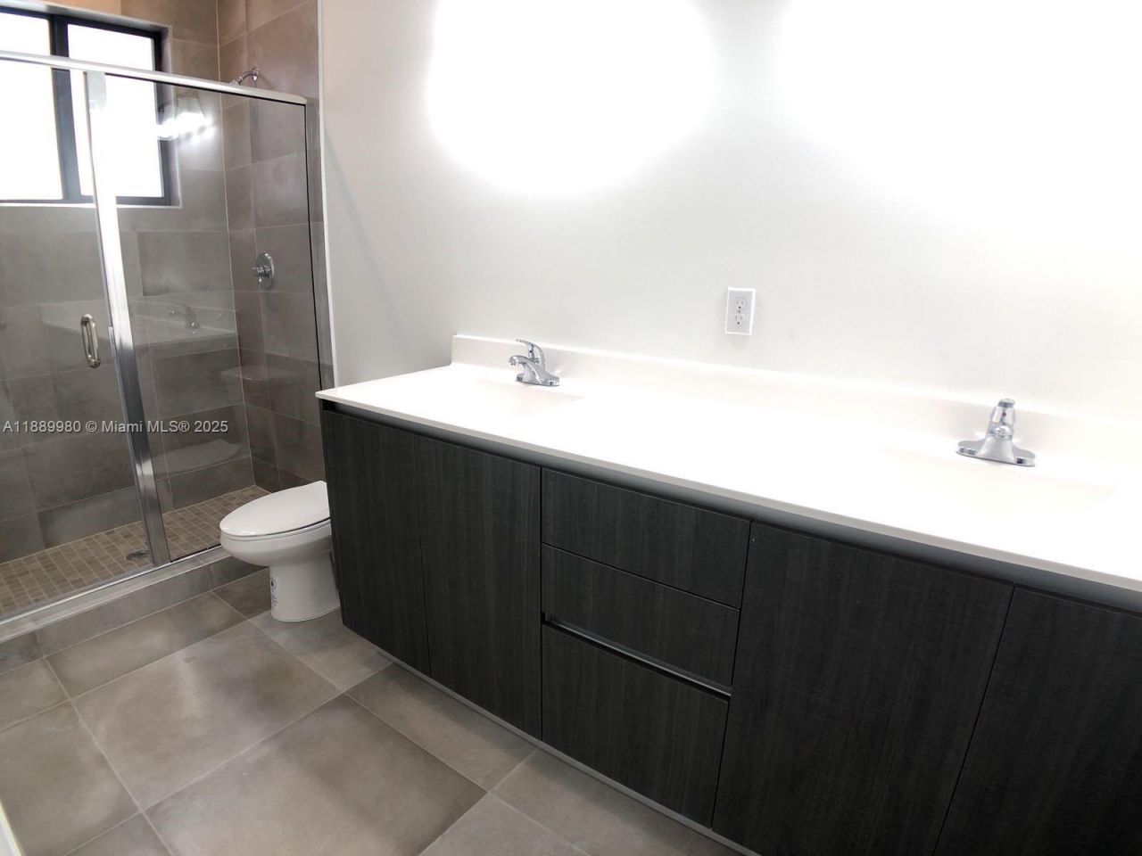 497 SW 91st Ct, Unit 497, Miami, FL 33174 Photo