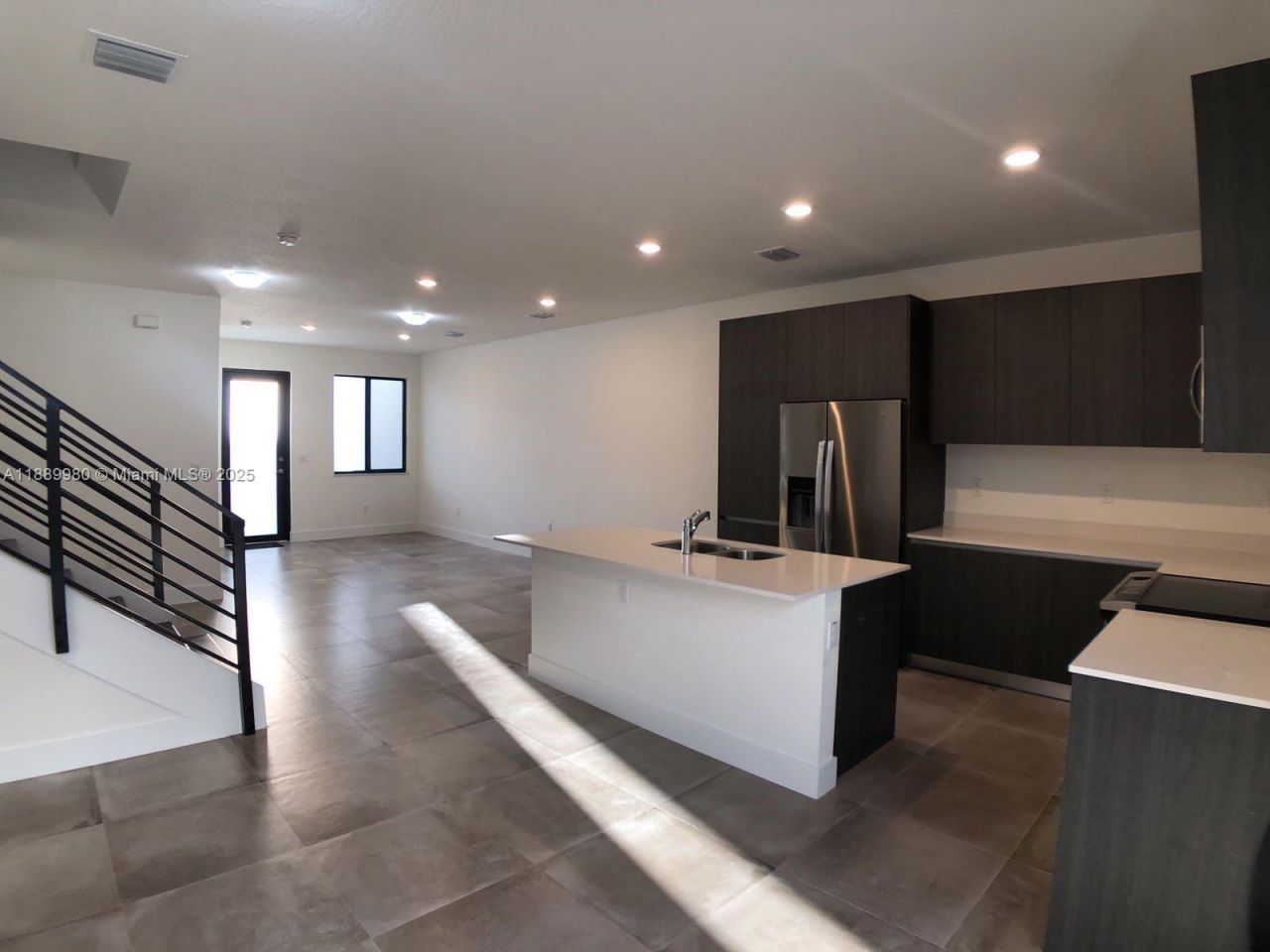 497 SW 91st Ct, Unit 497, Miami, FL 33174 Photo