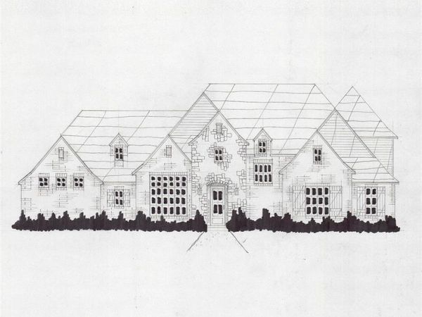 939 Trunci Circle, Newcastle, OK 73065