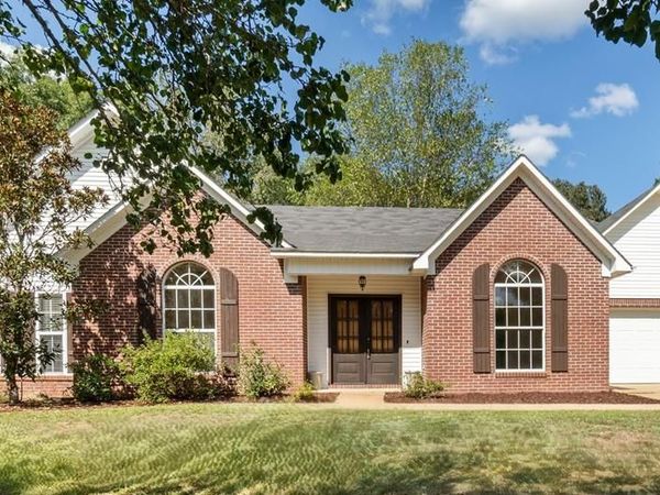 33 Cr224, Oxford, MS 38655