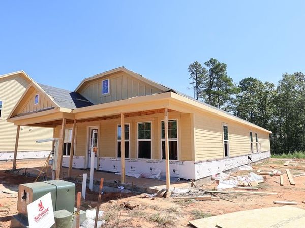 809 Bear Oak Pointe, Oxford, MS 38655