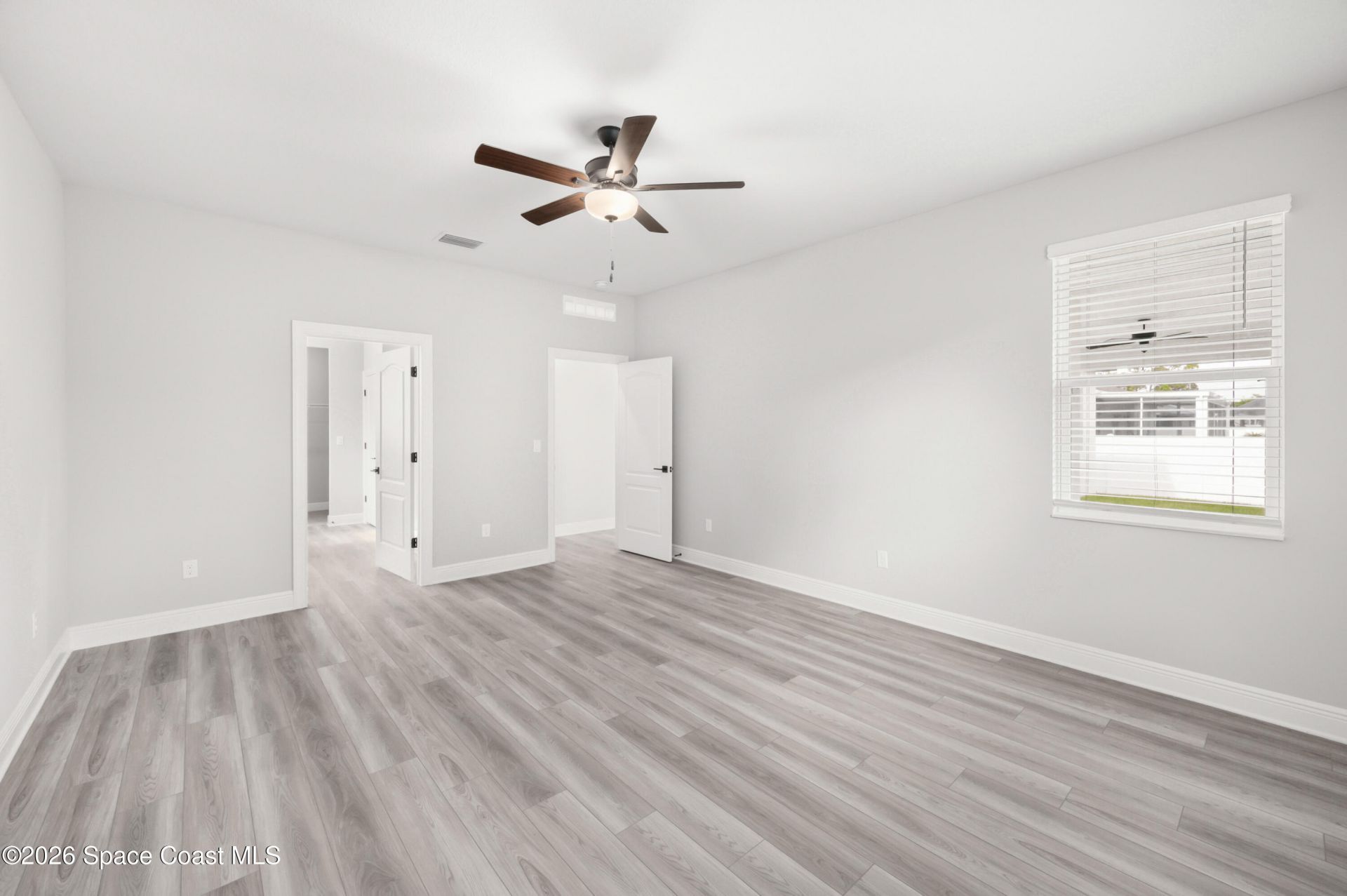 2102 De Groodt Road Sw, Palm Bay, FL 32908 Photo