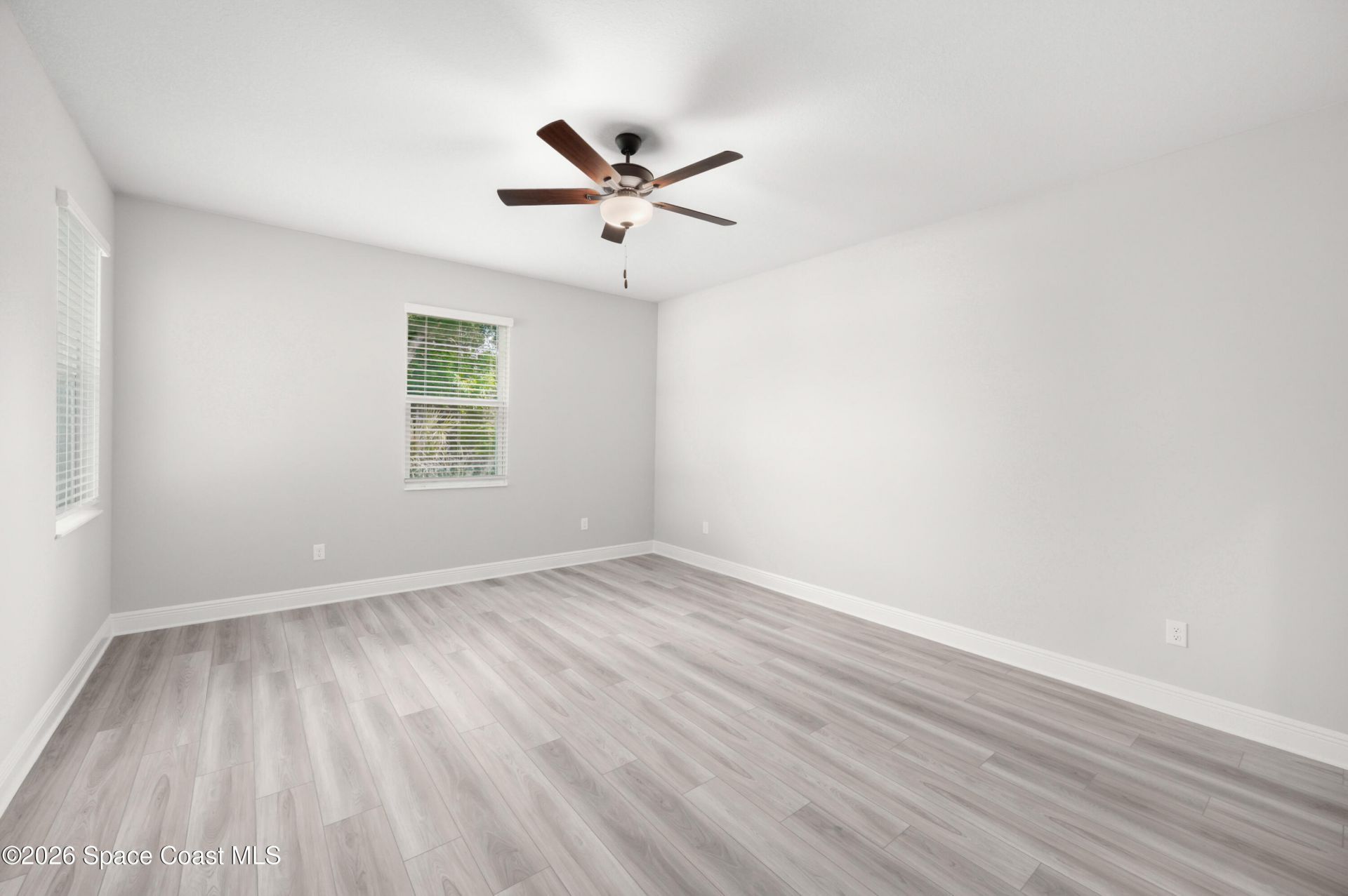 2102 De Groodt Road Sw, Palm Bay, FL 32908 Photo