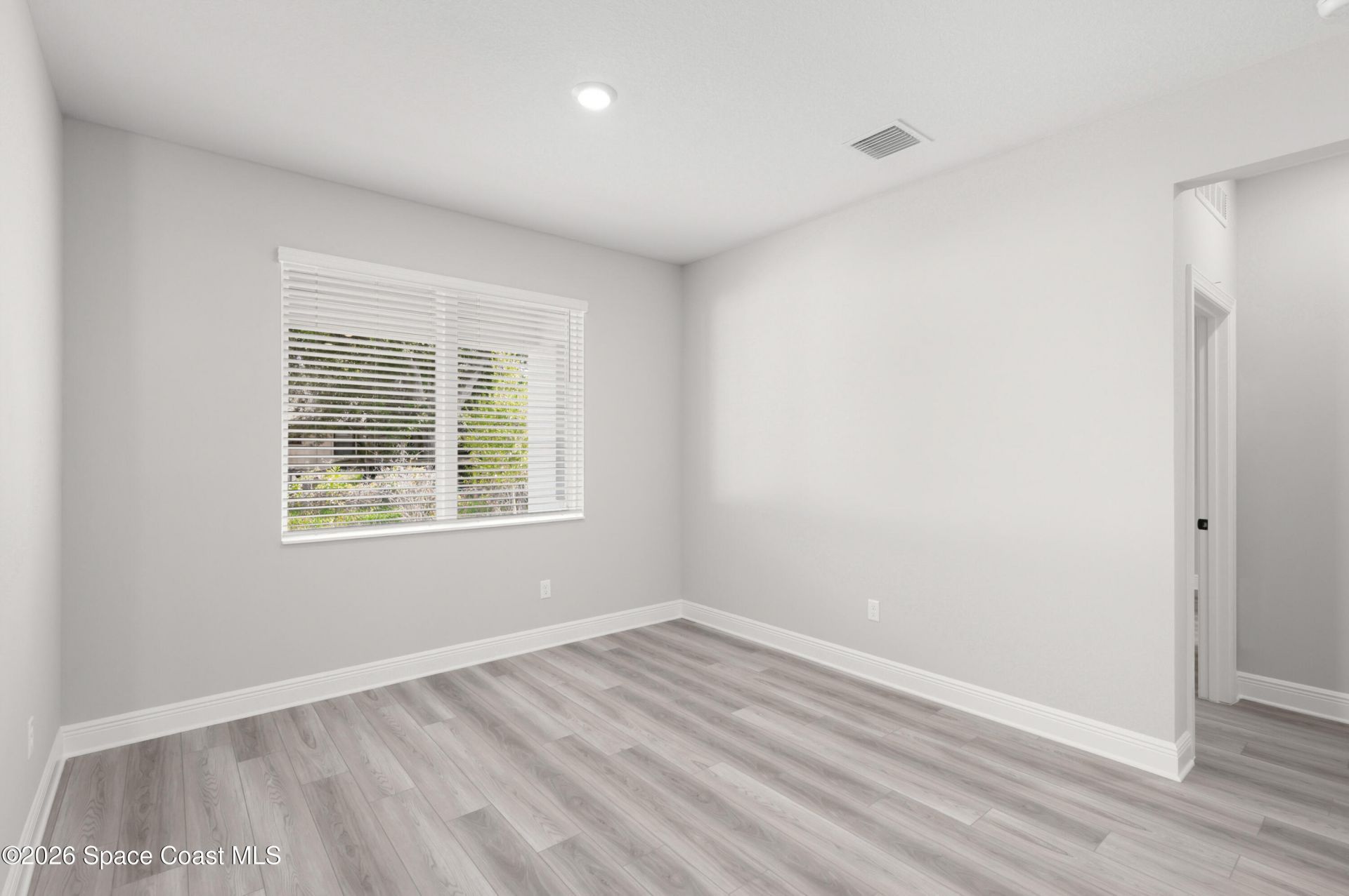 2102 De Groodt Road Sw, Palm Bay, FL 32908 Photo