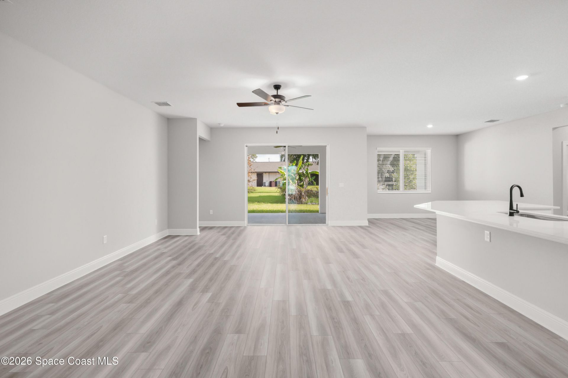 2102 De Groodt Road Sw, Palm Bay, FL 32908 Photo
