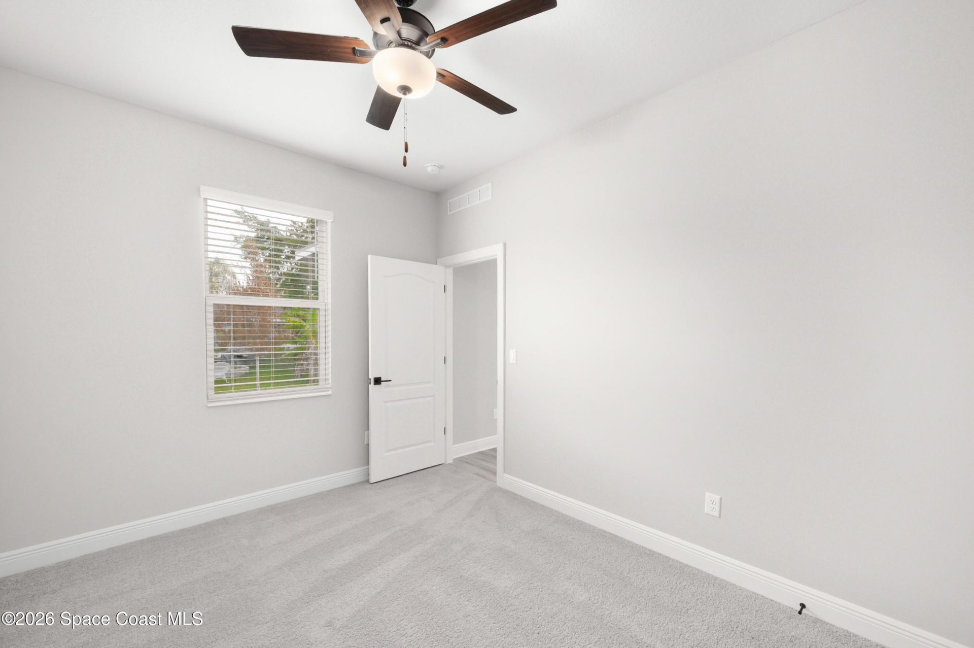 2102 De Groodt Road Sw, Palm Bay, FL 32908 Photo