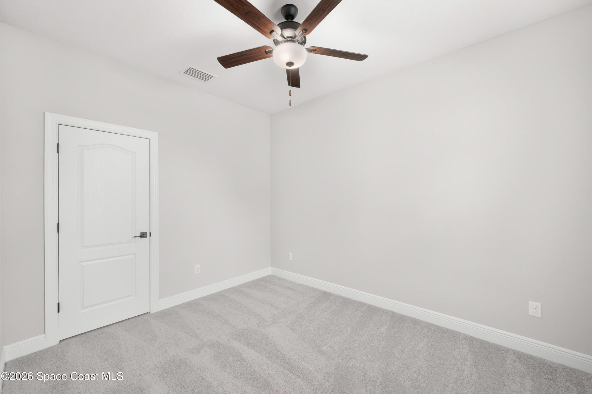 2102 De Groodt Road Sw, Palm Bay, FL 32908 Photo