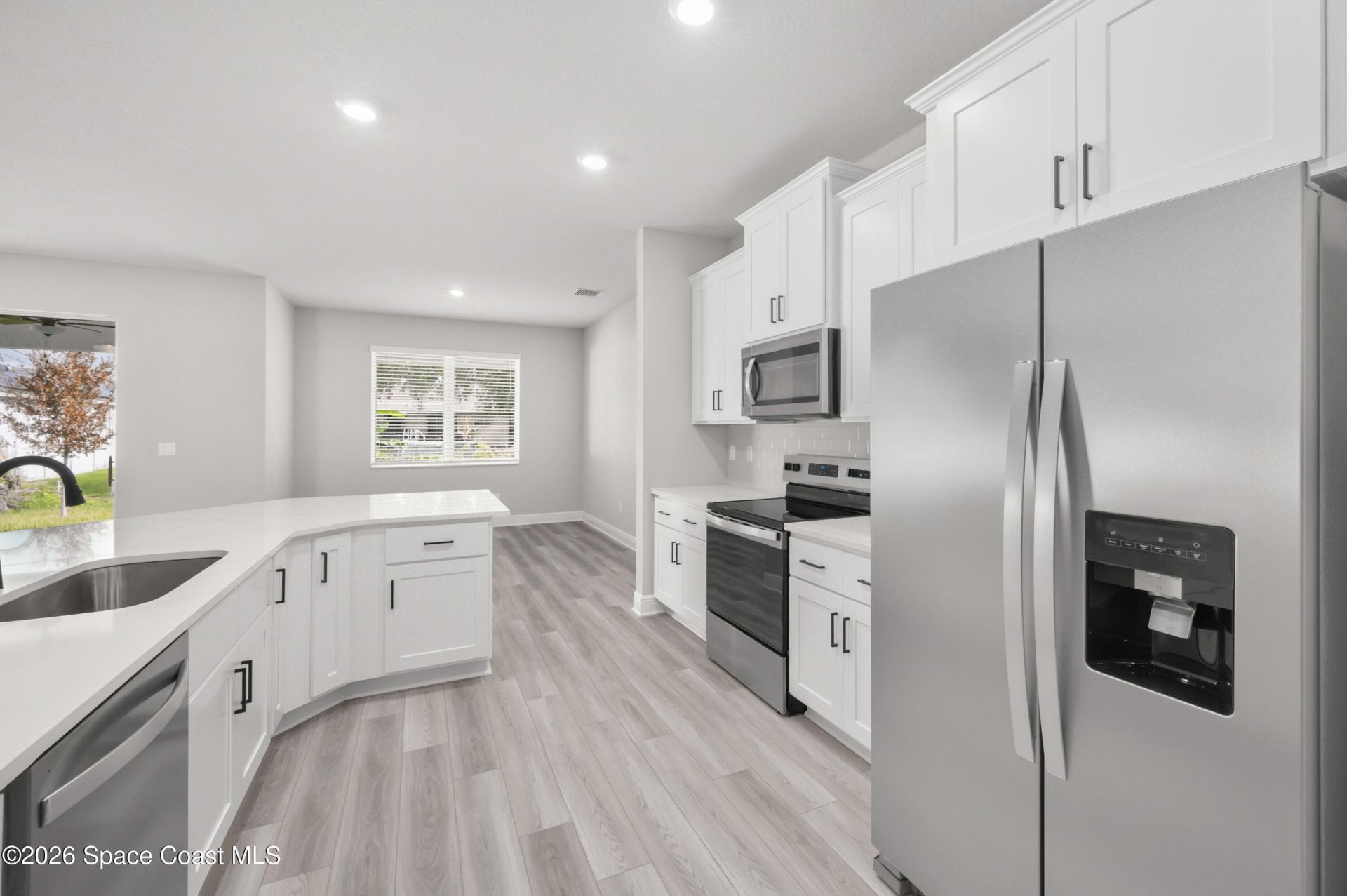 2102 De Groodt Road Sw, Palm Bay, FL 32908 Photo