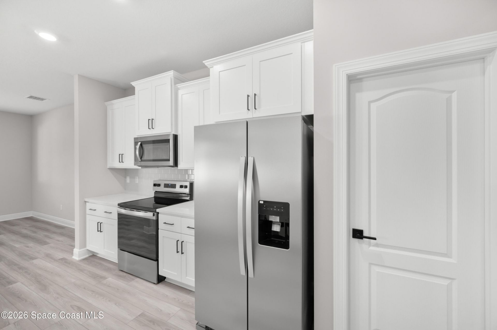 2102 De Groodt Road Sw, Palm Bay, FL 32908 Photo