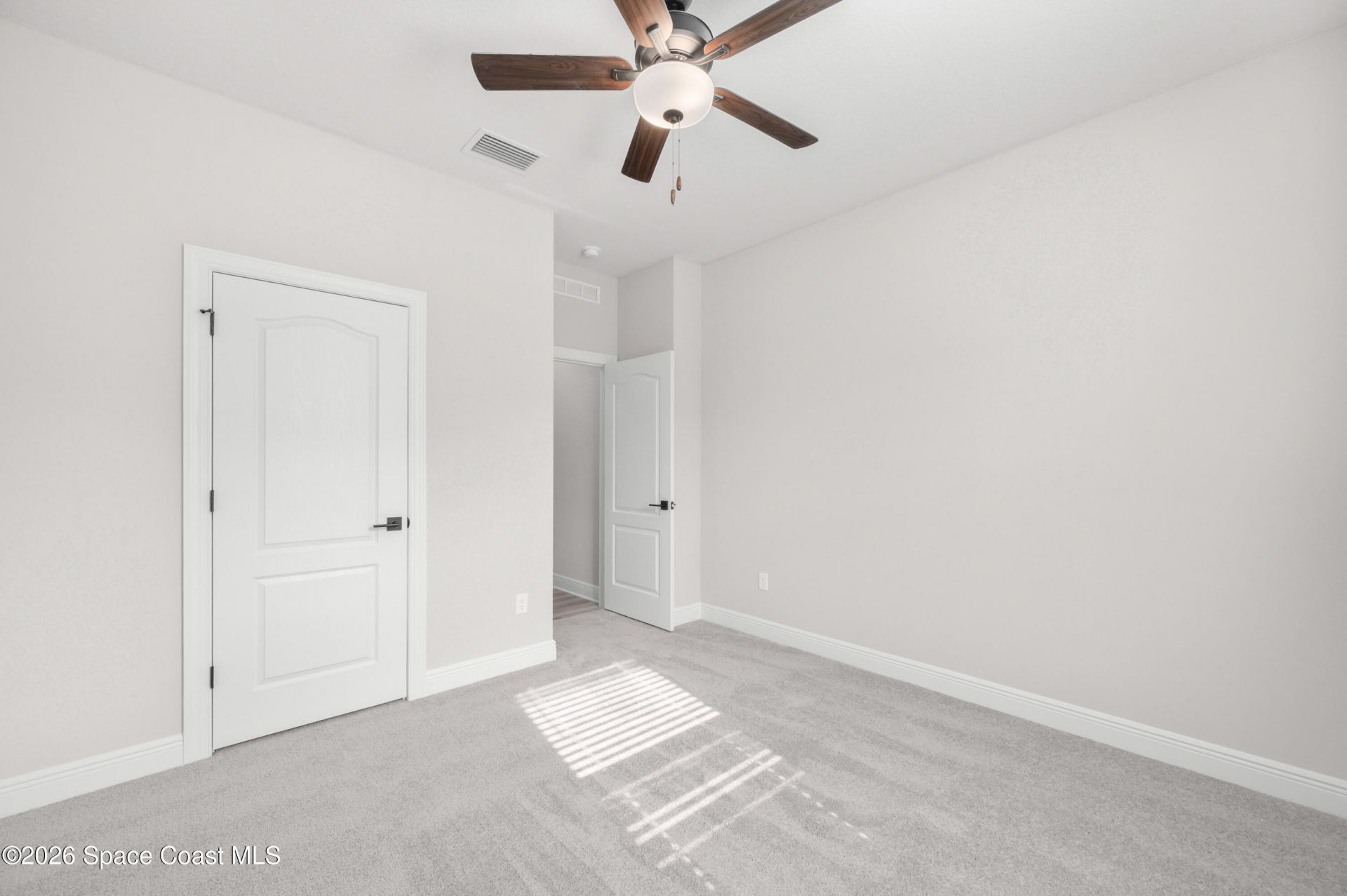 2102 De Groodt Road Sw, Palm Bay, FL 32908 Photo