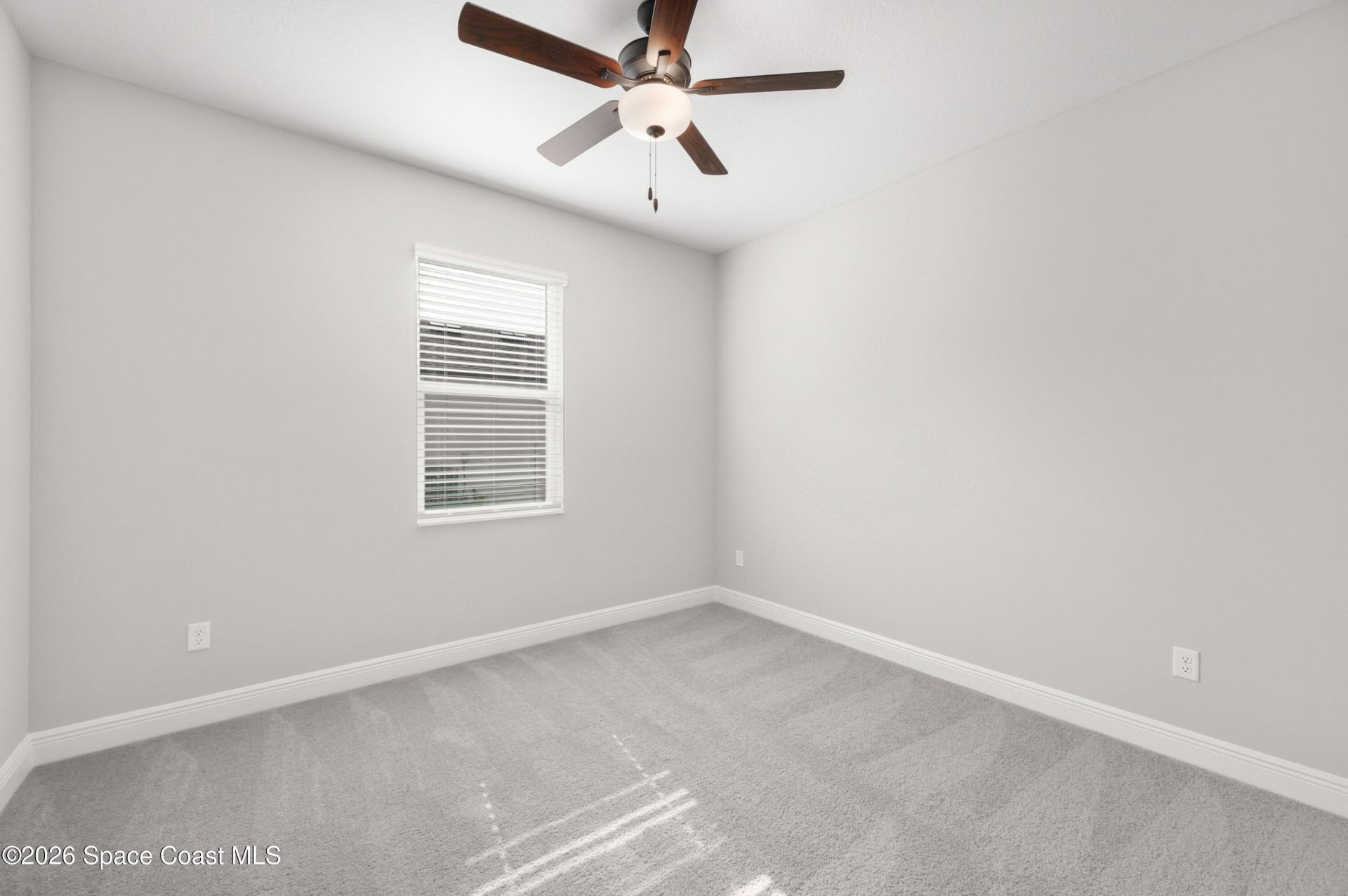 2102 De Groodt Road Sw, Palm Bay, FL 32908 Photo