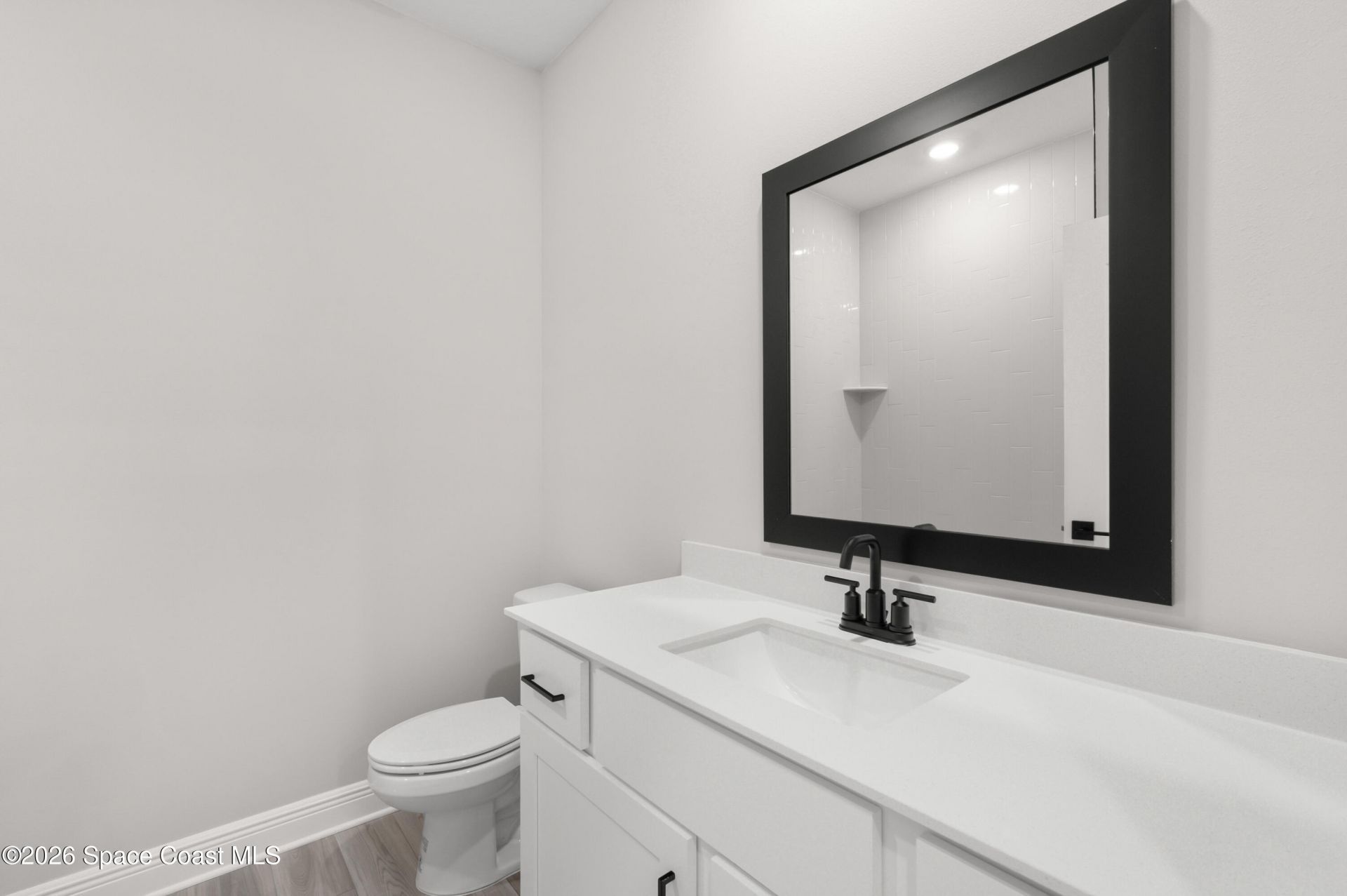 2102 De Groodt Road Sw, Palm Bay, FL 32908 Photo