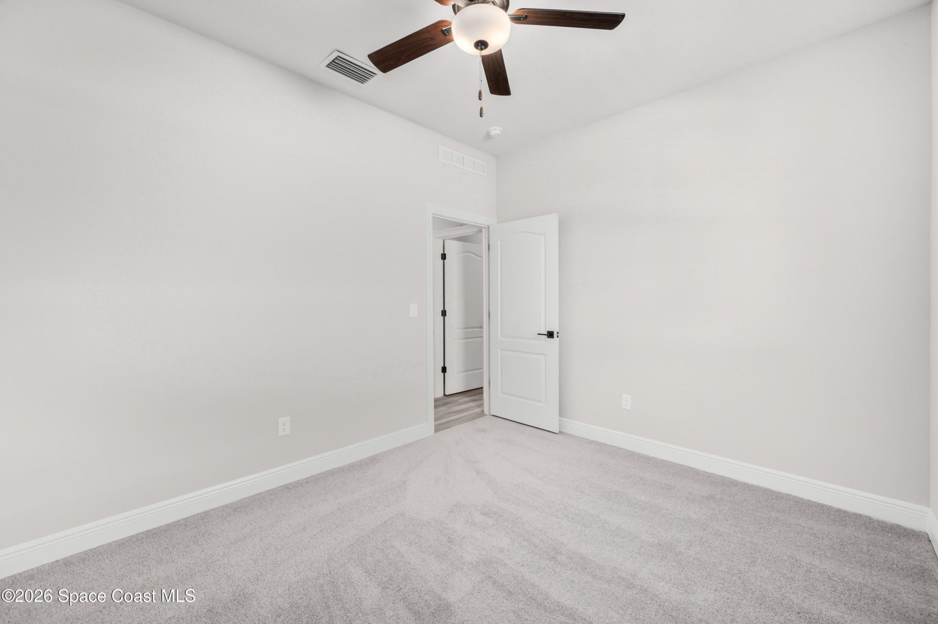 2102 De Groodt Road Sw, Palm Bay, FL 32908 Photo