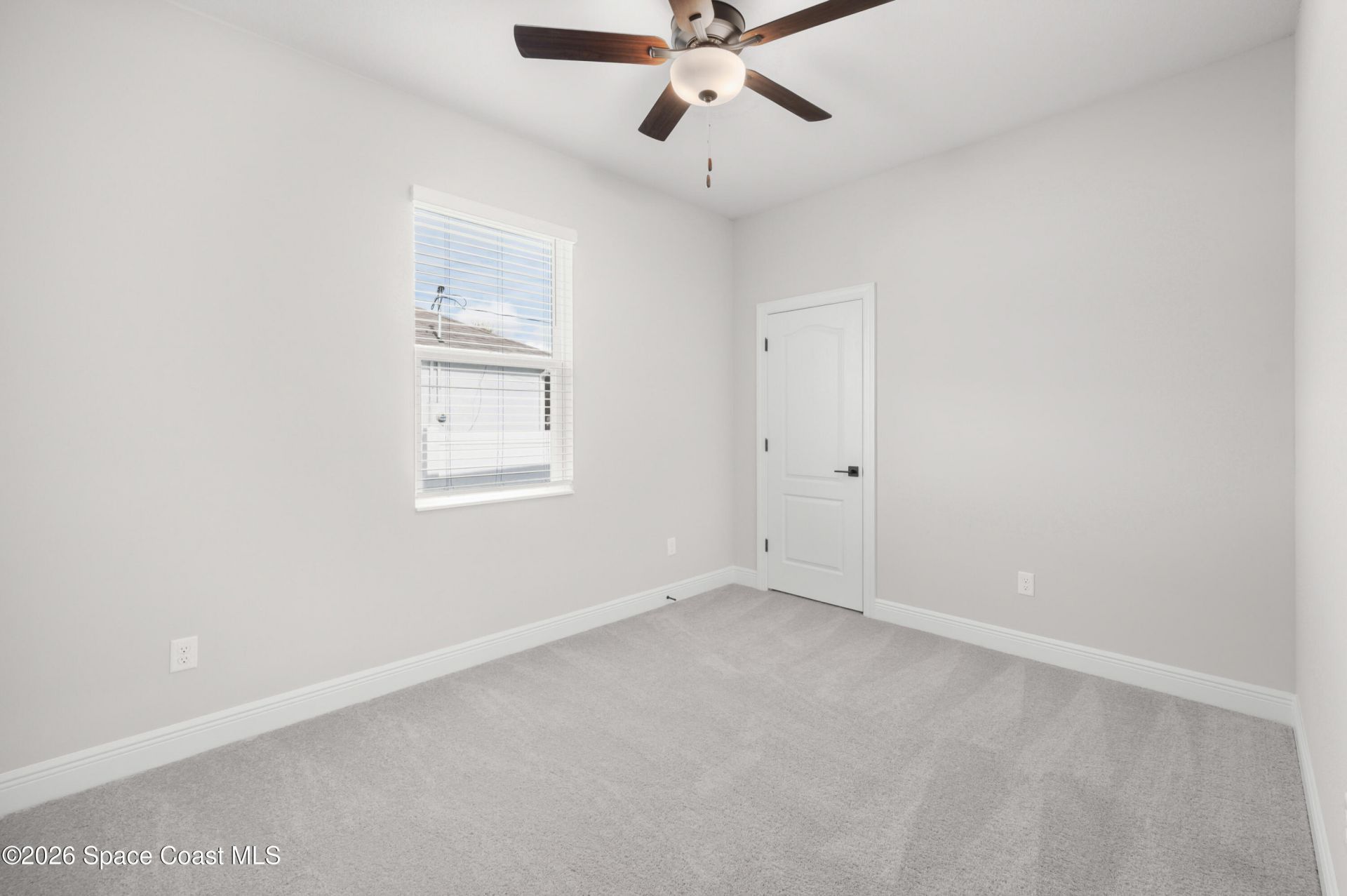 2102 De Groodt Road Sw, Palm Bay, FL 32908 Photo