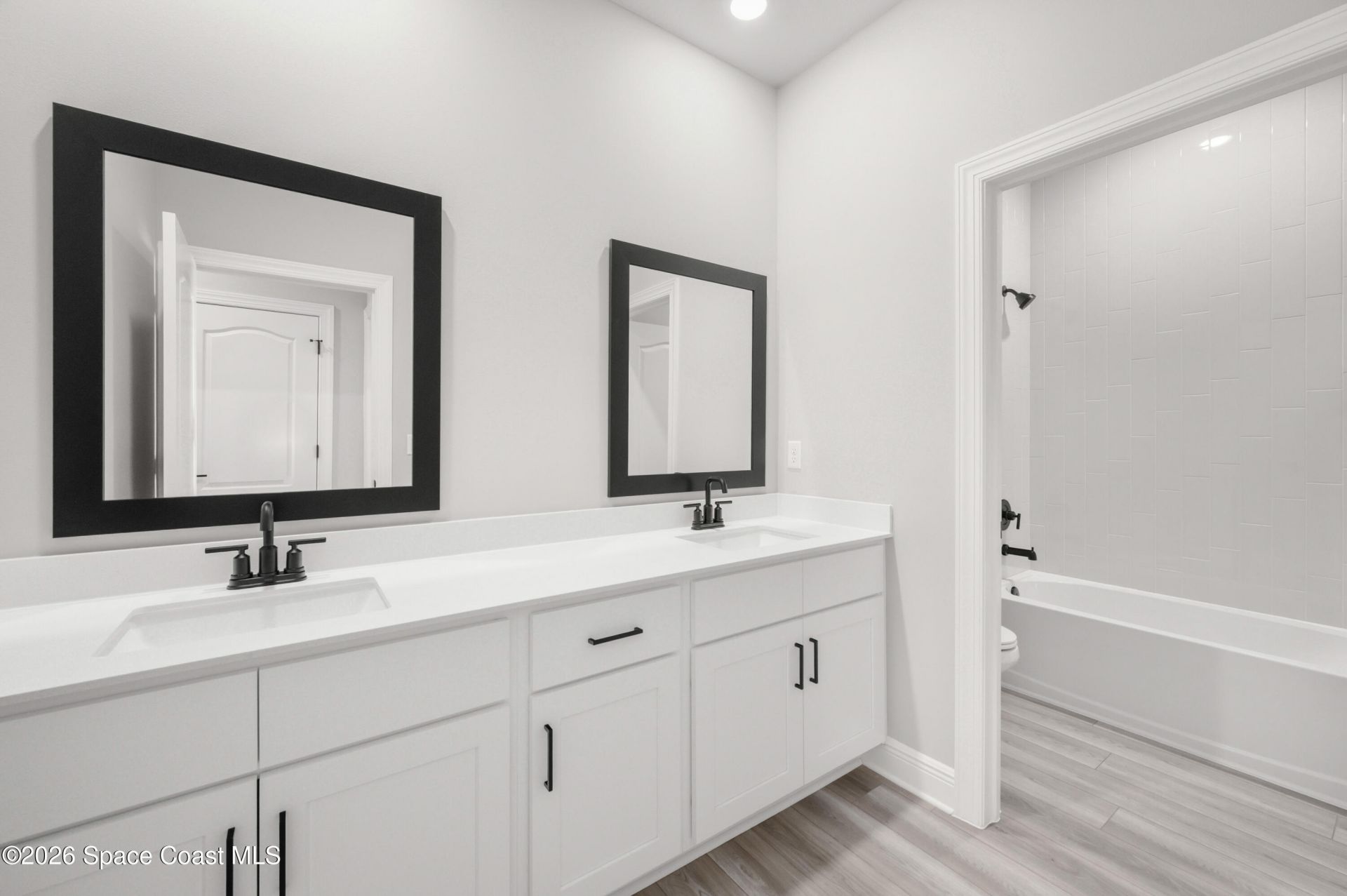 2102 De Groodt Road Sw, Palm Bay, FL 32908 Photo