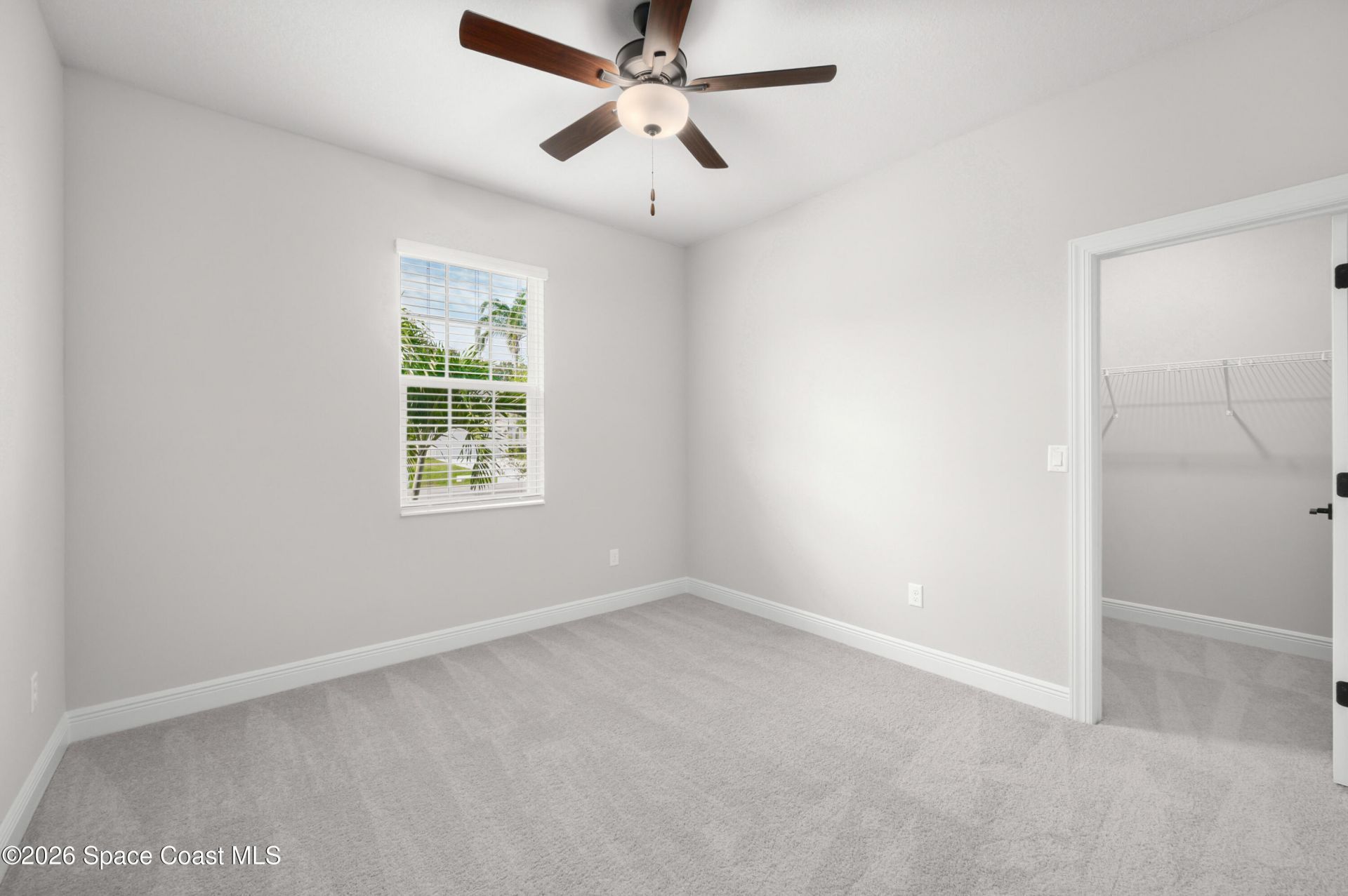 2102 De Groodt Road Sw, Palm Bay, FL 32908 Photo
