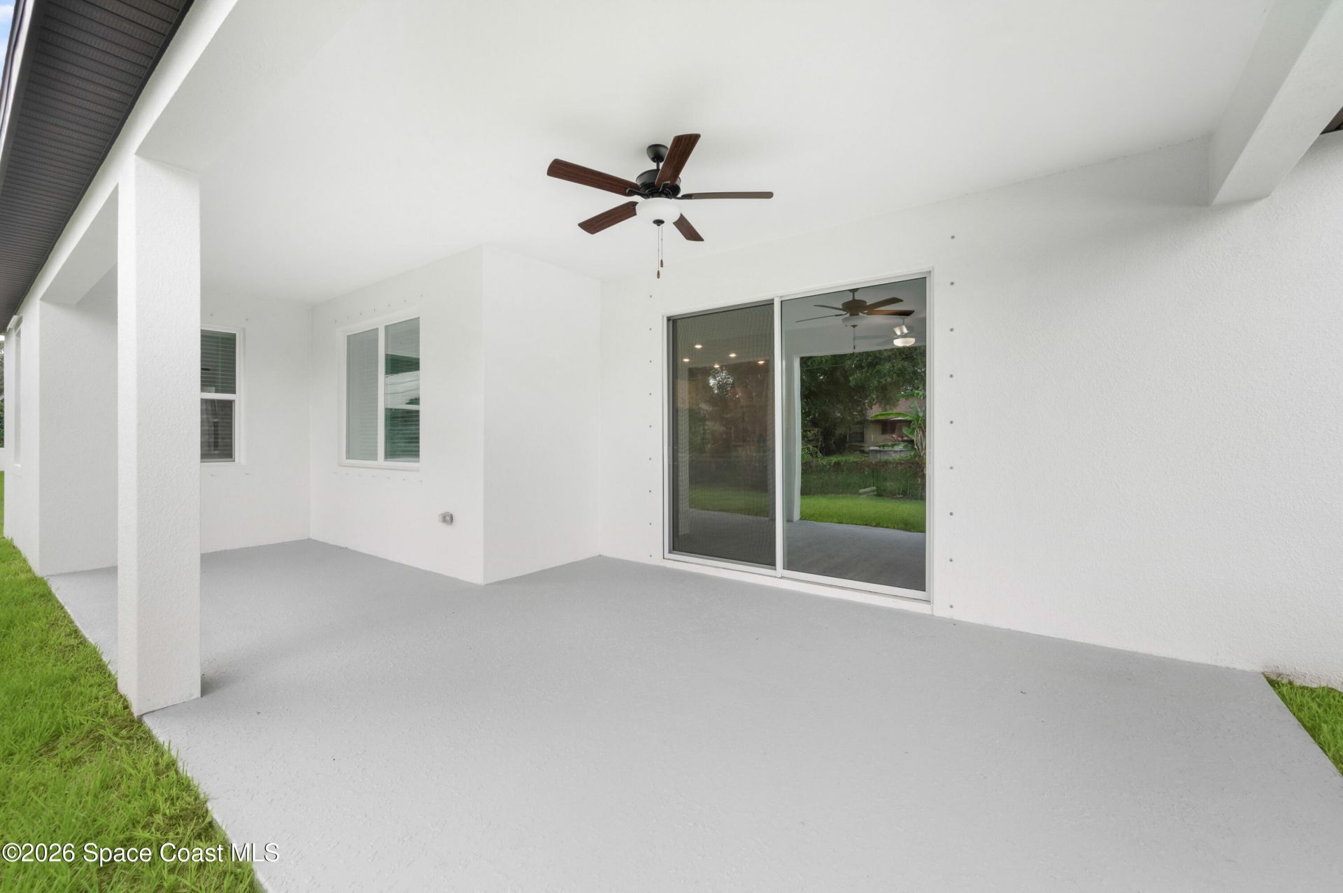 2102 De Groodt Road Sw, Palm Bay, FL 32908 Photo
