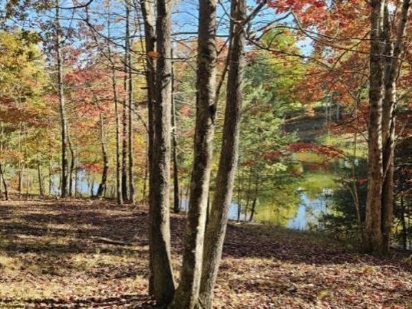 Lot 515 Wilderness Way, Dunlap, TN 37327