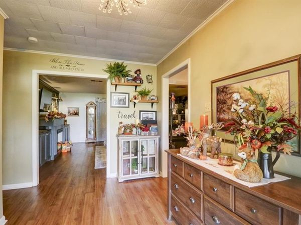 300 Madison Street, Sulphur, LA 70663