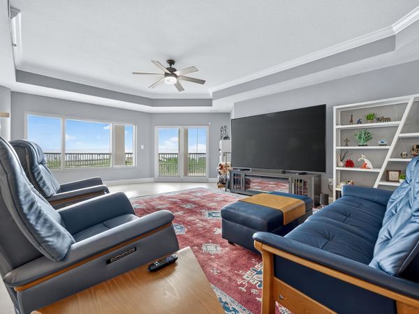 124 Miracle Strip Parkway, Unit 1301, Fort Walton Beach, FL 32548