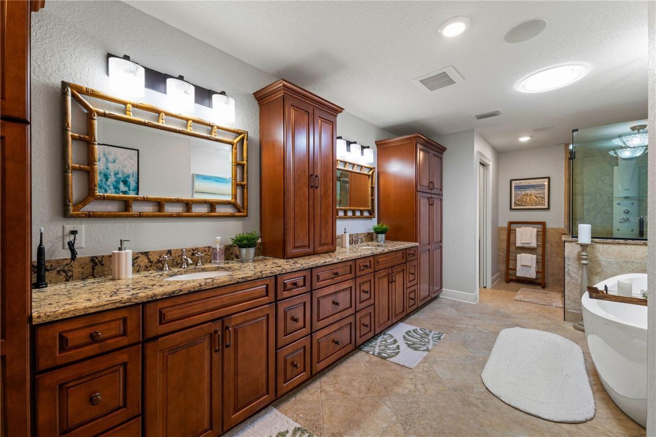 3154 Brigantine Court, New Port Richey, FL 34652 Photo