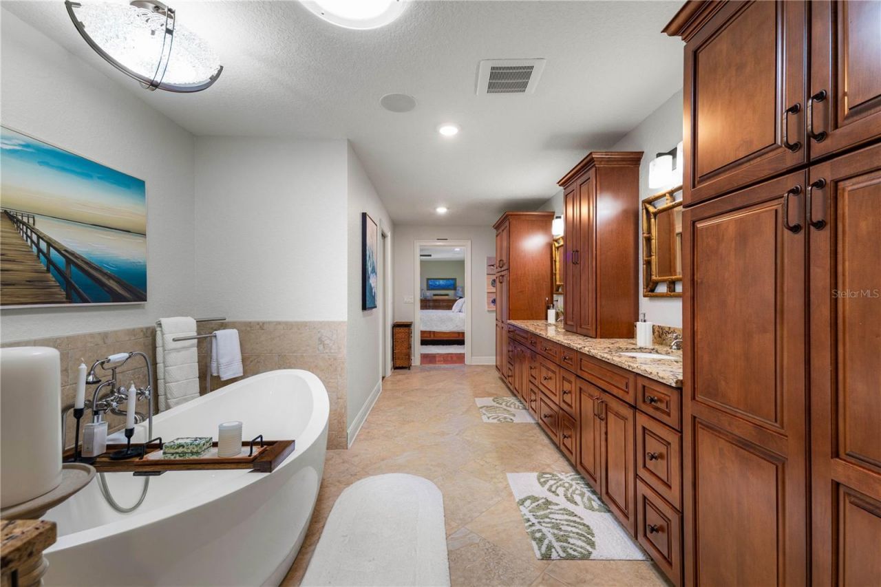 3154 Brigantine Court, New Port Richey, FL 34652 Photo