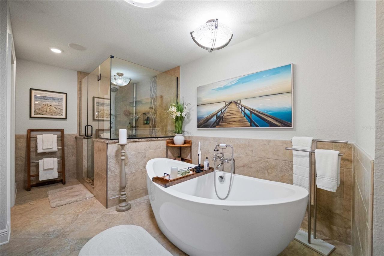 3154 Brigantine Court, New Port Richey, FL 34652 Photo