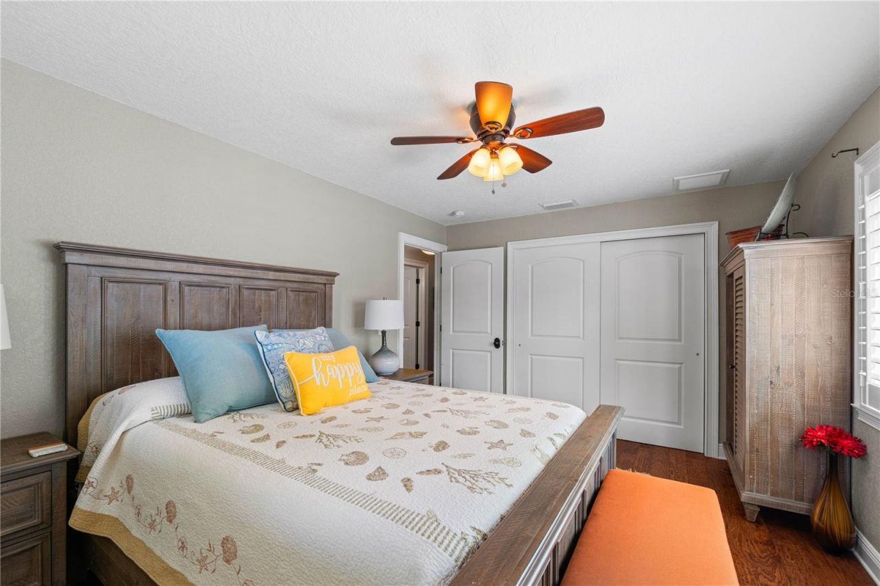 3154 Brigantine Court, New Port Richey, FL 34652 Photo