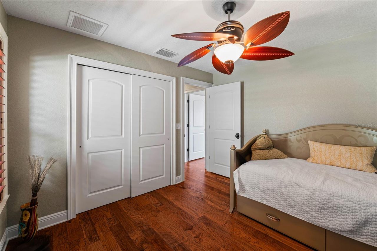 3154 Brigantine Court, New Port Richey, FL 34652 Photo