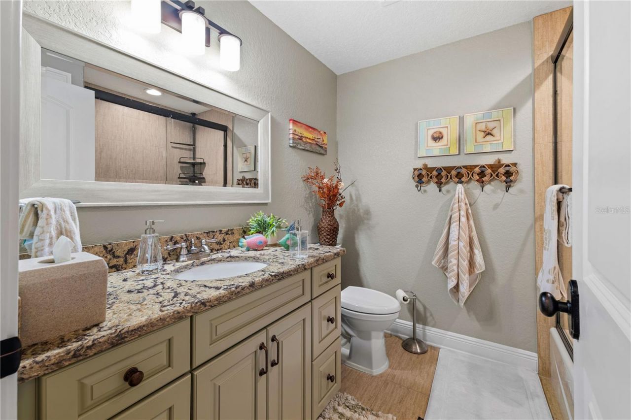 3154 Brigantine Court, New Port Richey, FL 34652 Photo