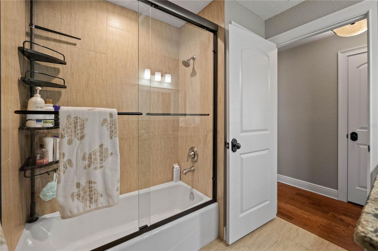 3154 Brigantine Court, New Port Richey, FL 34652 Photo