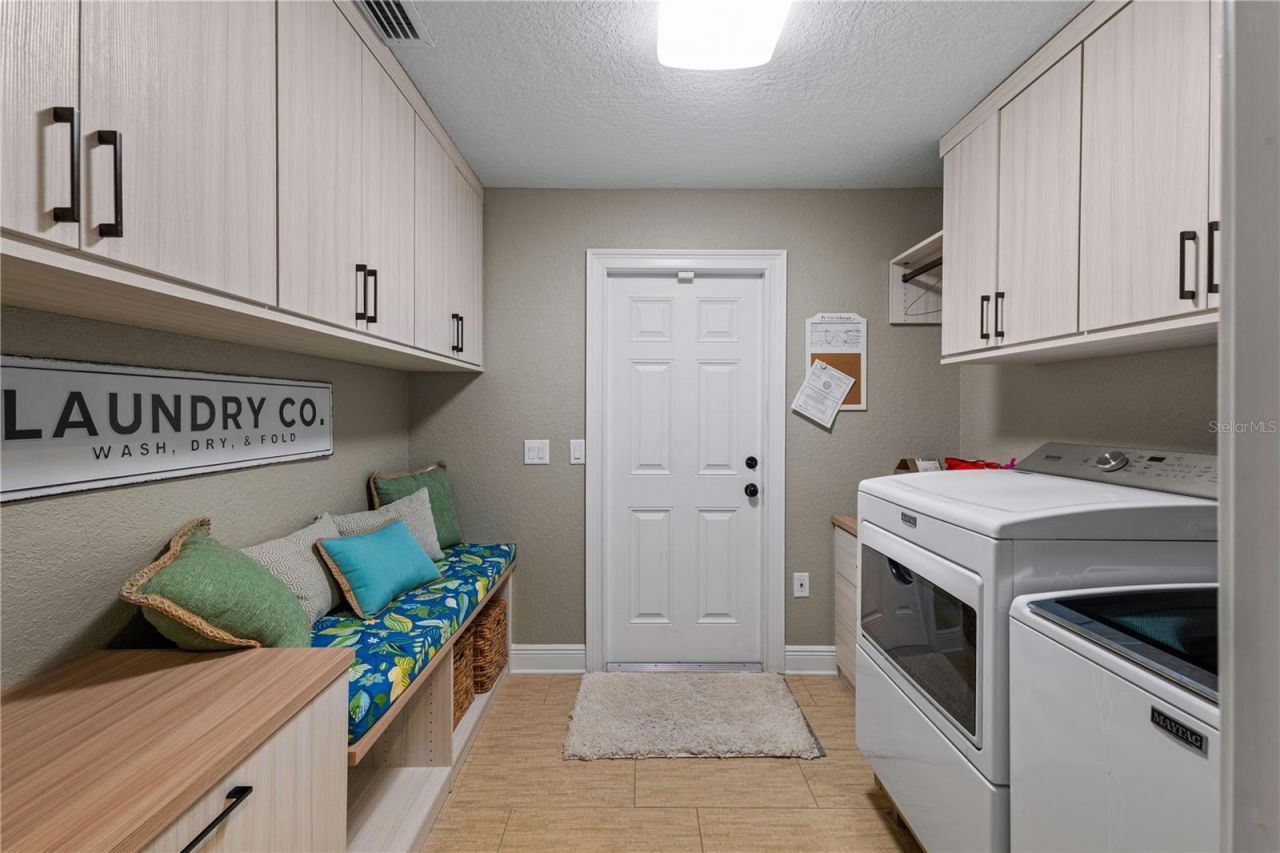 3154 Brigantine Court, New Port Richey, FL 34652 Photo