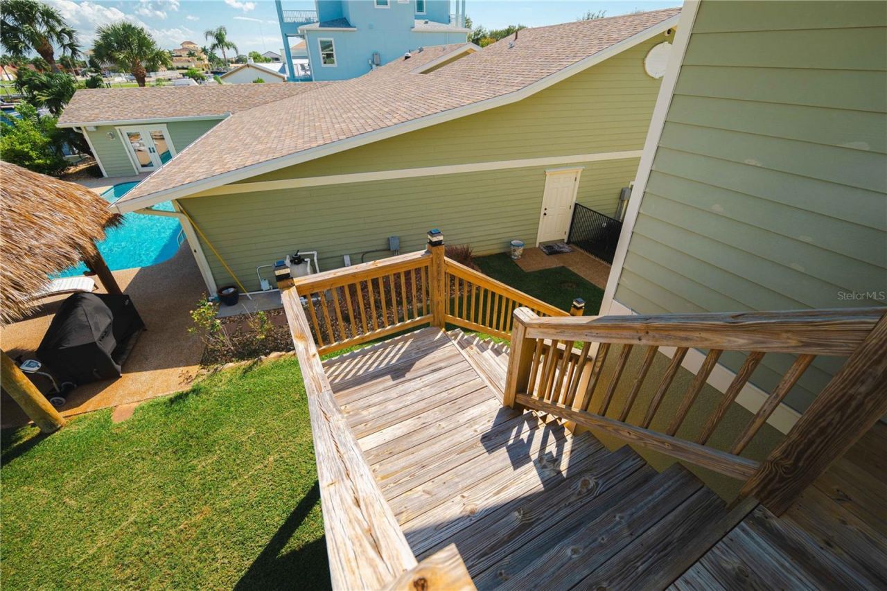 3154 Brigantine Court, New Port Richey, FL 34652 Photo