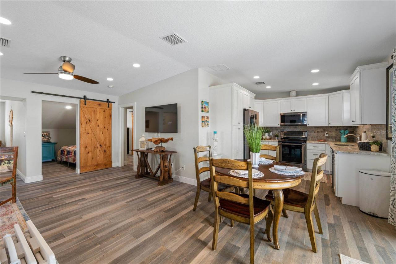 3154 Brigantine Court, New Port Richey, FL 34652 Photo