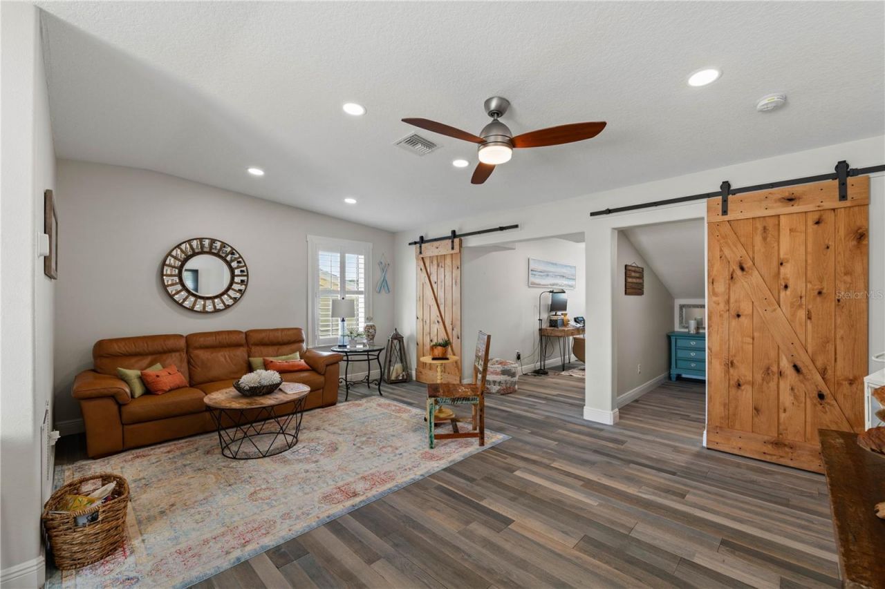 3154 Brigantine Court, New Port Richey, FL 34652 Photo