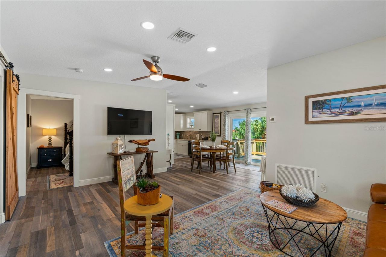 3154 Brigantine Court, New Port Richey, FL 34652 Photo