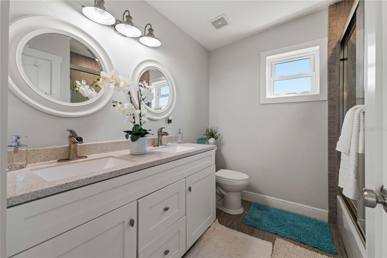 3154 Brigantine Court, New Port Richey, FL 34652 Photo