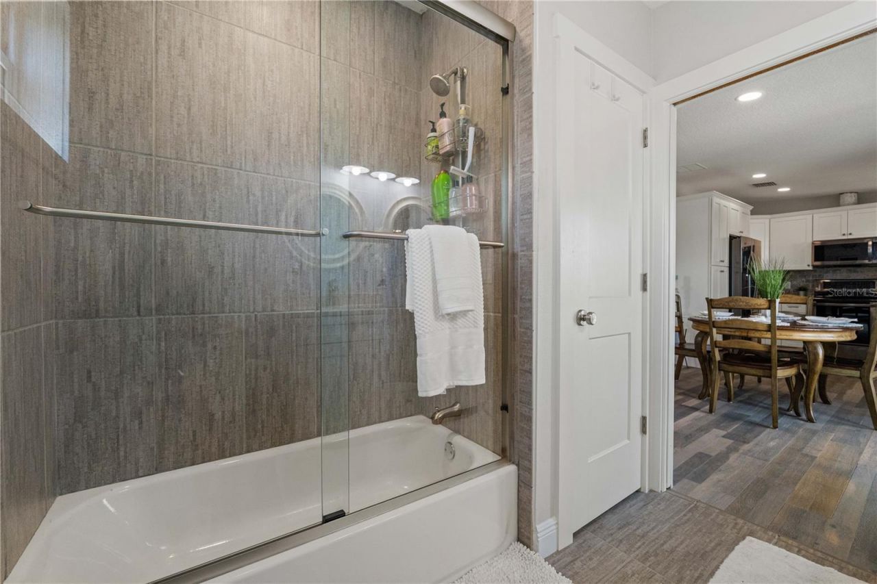 3154 Brigantine Court, New Port Richey, FL 34652 Photo