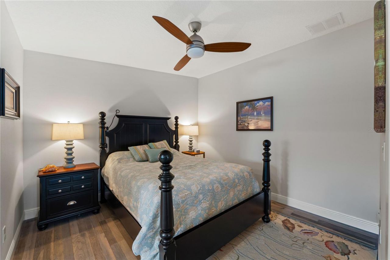 3154 Brigantine Court, New Port Richey, FL 34652 Photo