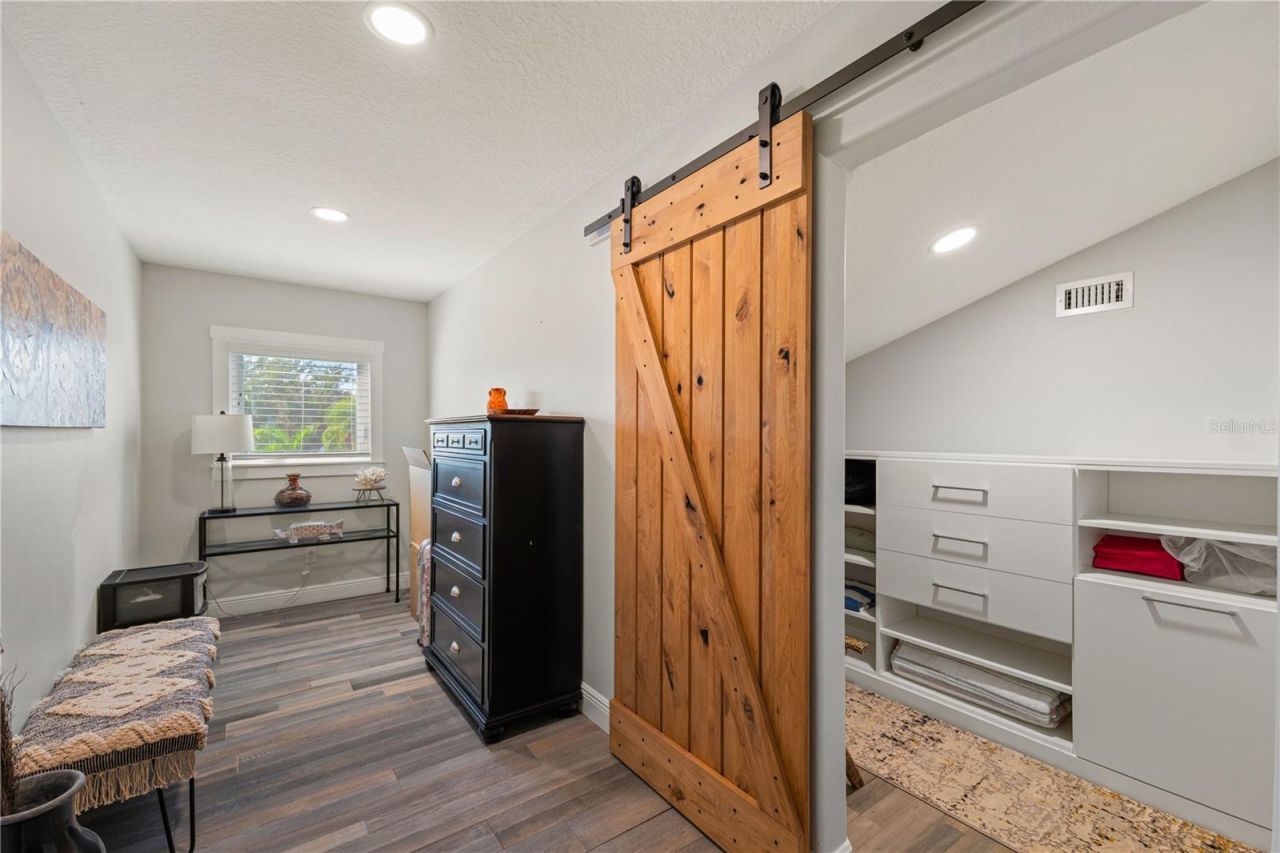 3154 Brigantine Court, New Port Richey, FL 34652 Photo