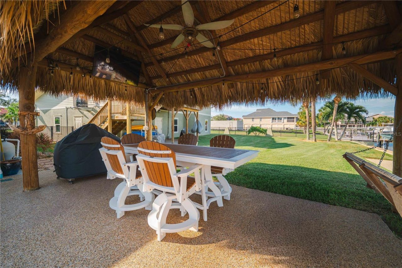 3154 Brigantine Court, New Port Richey, FL 34652 Photo